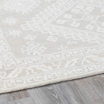 Paloma Area Rug Rugs TriadCommerceInc