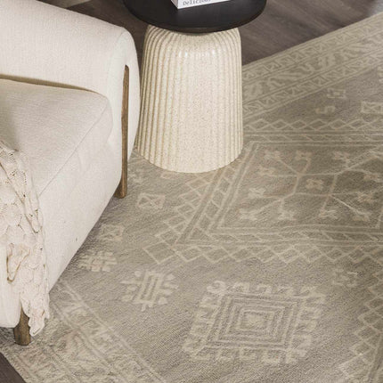 Paloma Area Rug Rugs TriadCommerceInc