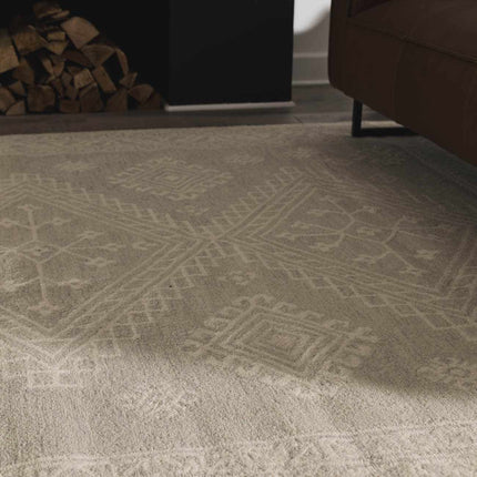 Paloma Area Rug Rugs TriadCommerceInc