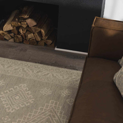 Paloma Area Rug Rugs TriadCommerceInc