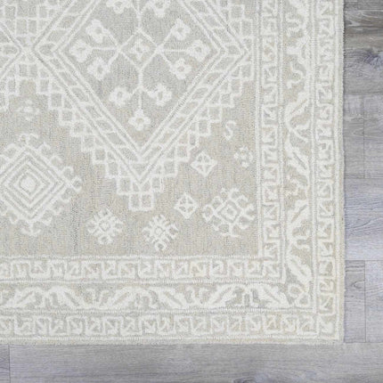 Paloma Area Rug Rugs TriadCommerceInc