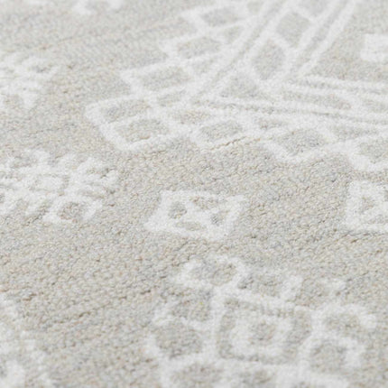 Paloma Area Rug Rugs TriadCommerceInc