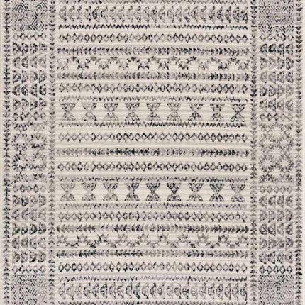 Greig Area Rug Rugs TriadCommerceInc 5' x 7' Rectangle