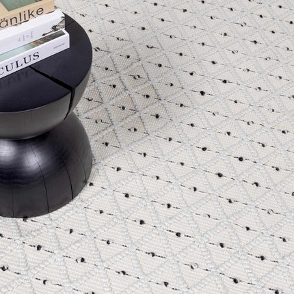 Sadleir Indoor & Outdoor Rug - Clearance Rugs TriadCommerceInc