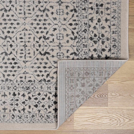 Sattley Area Rug Rugs TriadCommerceInc