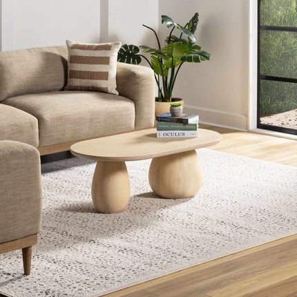 Sattley Area Rug Rugs TriadCommerceInc