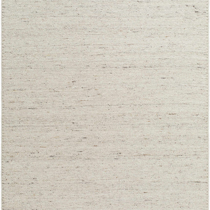 Ayumu Area Rug Rugs TriadCommerceInc