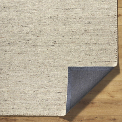 Ayumu Area Rug Rugs TriadCommerceInc