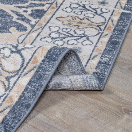 Scalby Area Rug Rugs TriadCommerceInc