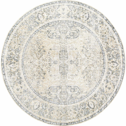 Arias Flat Pile Washable Rug Rugs TriadCommerceInc