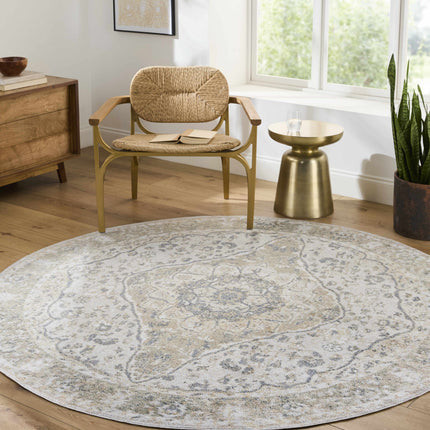 Cara Flat Pile Washable Rug Rugs TriadCommerceInc