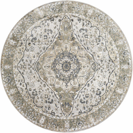 Cara Flat Pile Washable Rug Rugs TriadCommerceInc