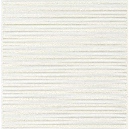 Rhun Washable Area Rug Rugs TriadCommerceInc 2'7" x 7'2" Runner