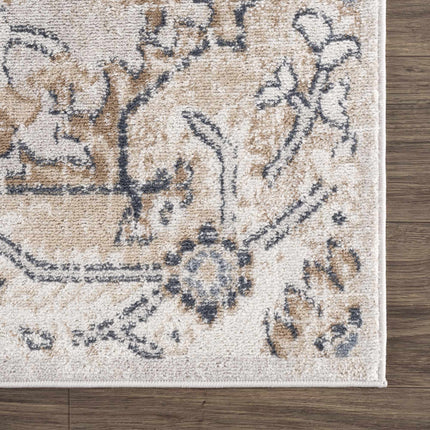 Mudgee Area Rug Rugs TriadCommerceInc