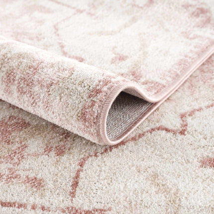 Leonora Area Rug Rugs TriadCommerceInc