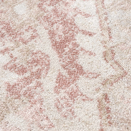Leonora Area Rug Rugs TriadCommerceInc