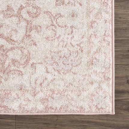 Snead Area Rug Rugs TriadCommerceInc