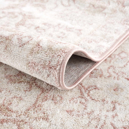 Snead Area Rug Rugs TriadCommerceInc