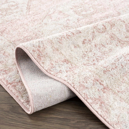 Snead Area Rug Rugs TriadCommerceInc