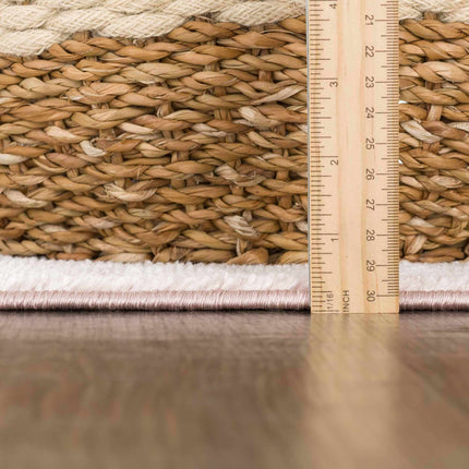 Snead Area Rug Rugs TriadCommerceInc