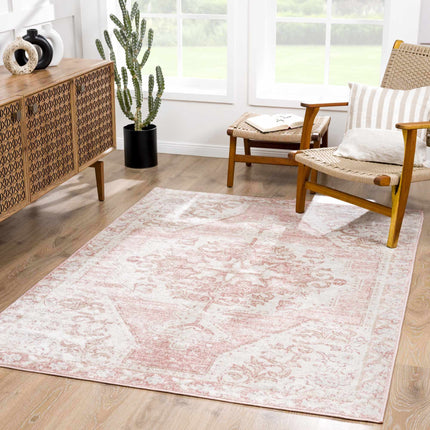 Snead Area Rug Rugs TriadCommerceInc
