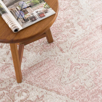 Snead Area Rug Rugs TriadCommerceInc