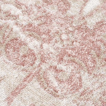 Snead Area Rug Rugs TriadCommerceInc