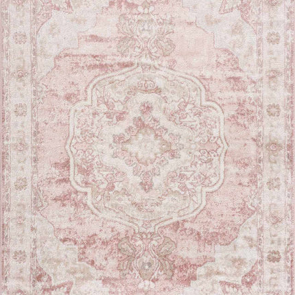 Kandos Area Rug Rugs TriadCommerceInc