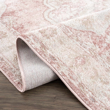 Kandos Area Rug Rugs TriadCommerceInc