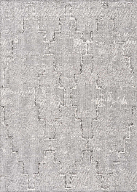 Butch Area Rug Rugs TriadCommerceInc