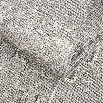 Butch Area Rug Rugs TriadCommerceInc