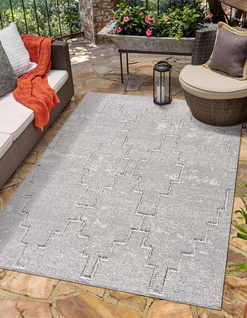 Butch Area Rug Rugs TriadCommerceInc