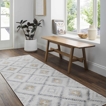 Tyipa Area Rug Rugs TriadCommerceInc