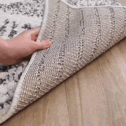 Trunding Plush Area Rug Rugs TriadCommerceInc