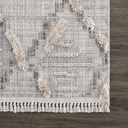 Bogtong High-Low Rustic Rug Rugs TriadCommerceInc