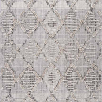 Bogtong High-Low Rustic Rug Rugs TriadCommerceInc