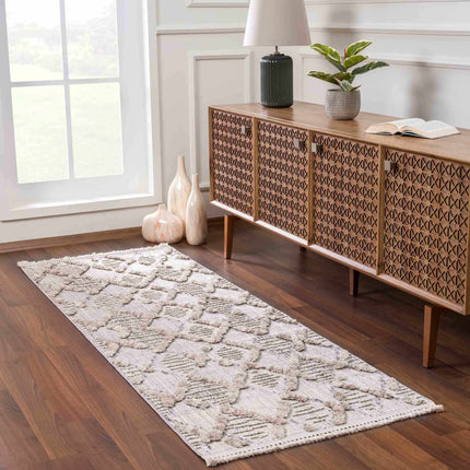 Bogtong High-Low Rustic Rug Rugs TriadCommerceInc