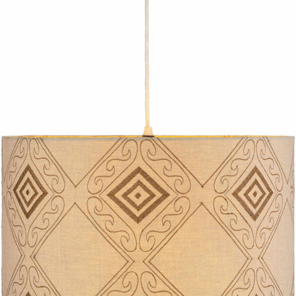 Weibensee Pendant Light Lighting TriadCommerceInc
