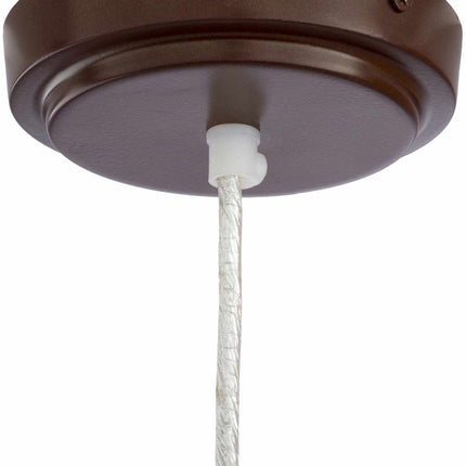 Weibensee Pendant Light Lighting TriadCommerceInc