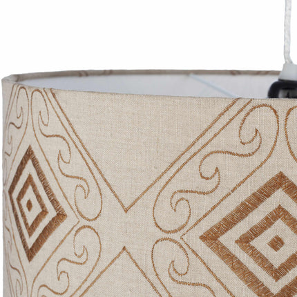 Weibensee Pendant Light Lighting TriadCommerceInc