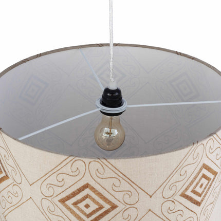 Weibensee Pendant Light Lighting TriadCommerceInc