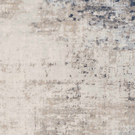 Alcove Abstract Area Rug Rugs TriadCommerceInc