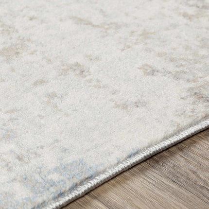 Alcove Abstract Area Rug Rugs TriadCommerceInc