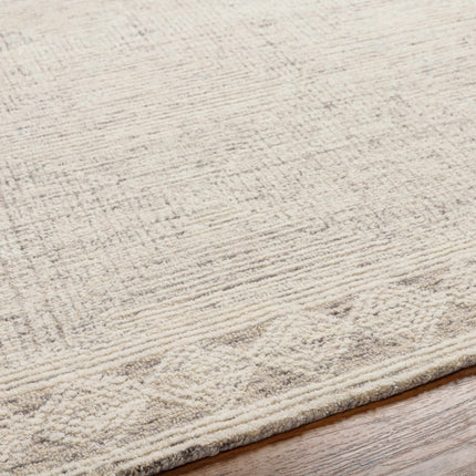 Archer Area Rug Rugs TriadCommerceInc