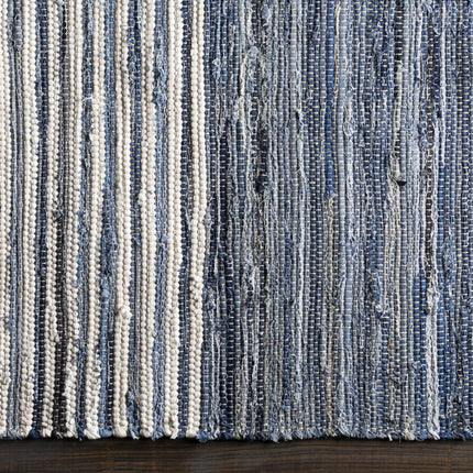 Armona Area Rug Rugs TriadCommerceInc