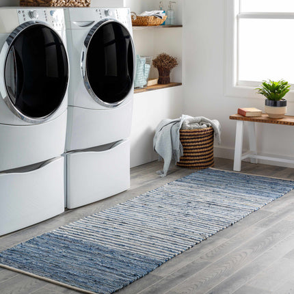 Armona Area Rug Rugs TriadCommerceInc
