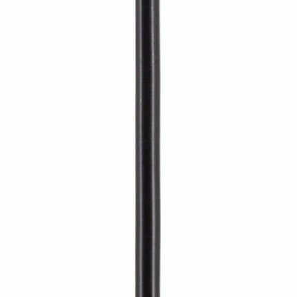 Bisamberg Pendant Light Home Decor > Lighting > Ceiling Lights > Pendant Lights TriadCommerceInc 11"H x 5"W x 5"D