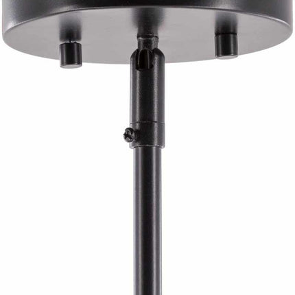 Bisamberg Pendant Light Home Decor > Lighting > Ceiling Lights > Pendant Lights TriadCommerceInc