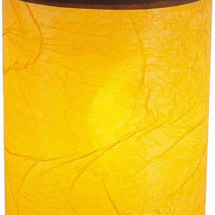 Bisamberg Pendant Light Home Decor > Lighting > Ceiling Lights > Pendant Lights TriadCommerceInc