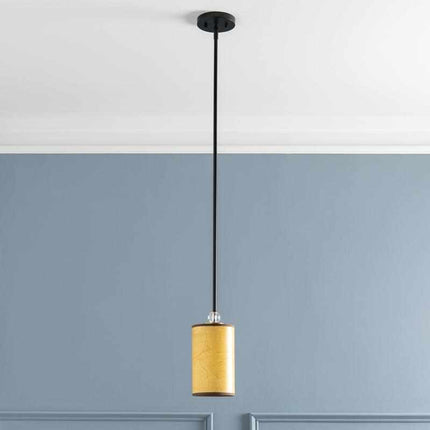 Bisamberg Pendant Light Home Decor > Lighting > Ceiling Lights > Pendant Lights TriadCommerceInc
